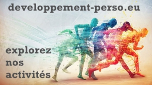 developpement-perso-activites en developpement personnel